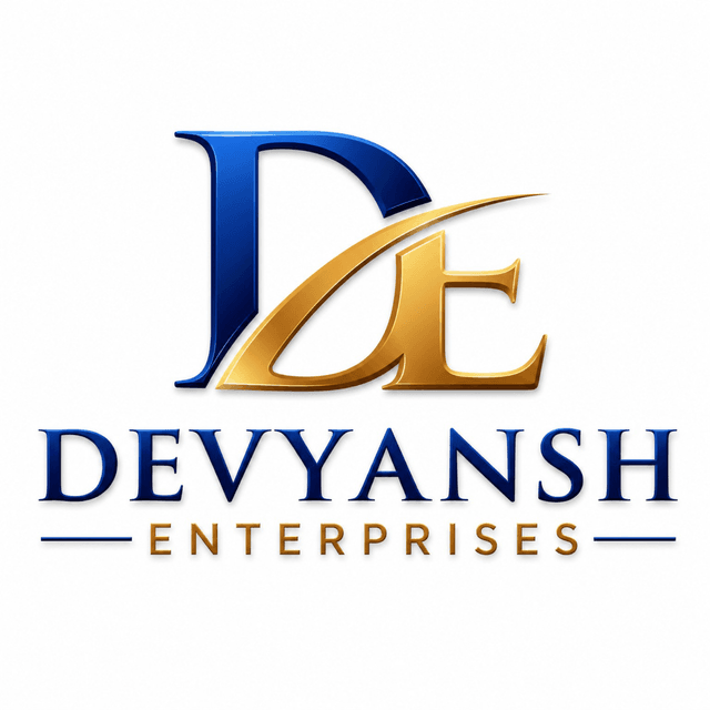 Devyansh Enterprises